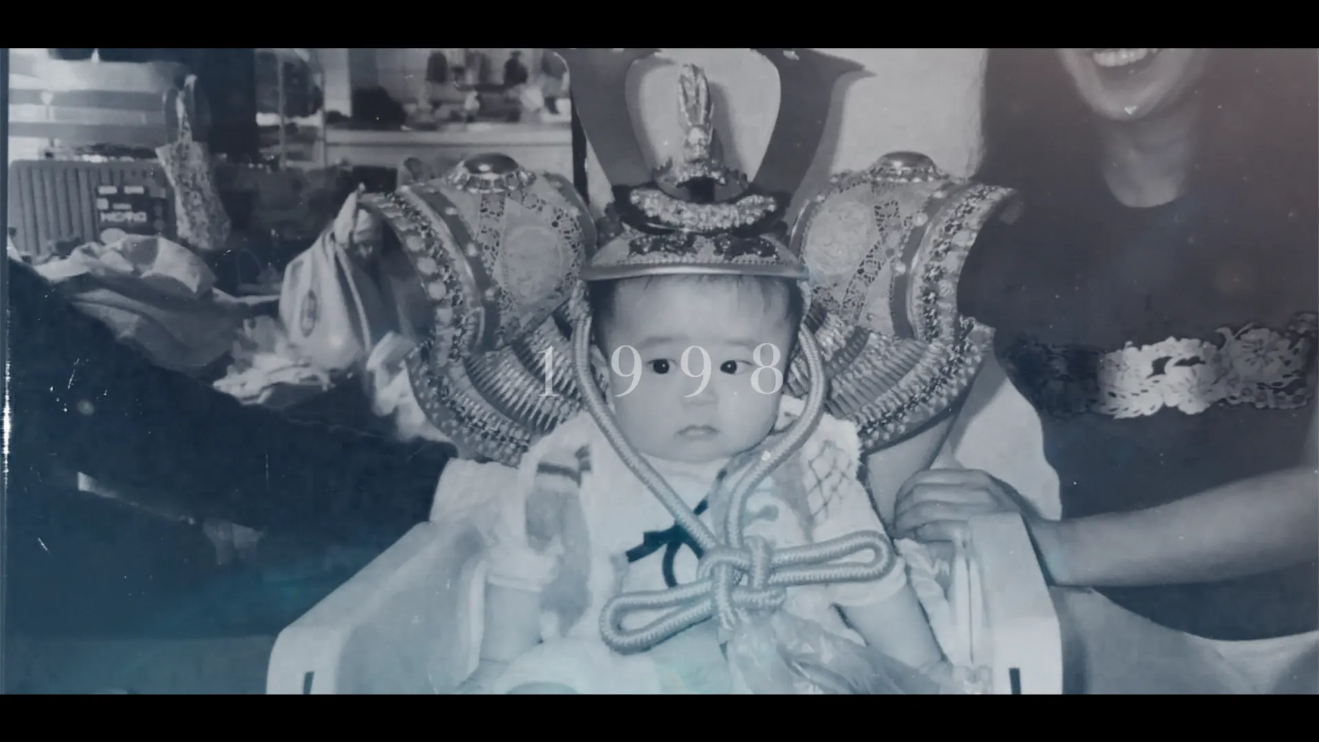 実際のお客様のムービー