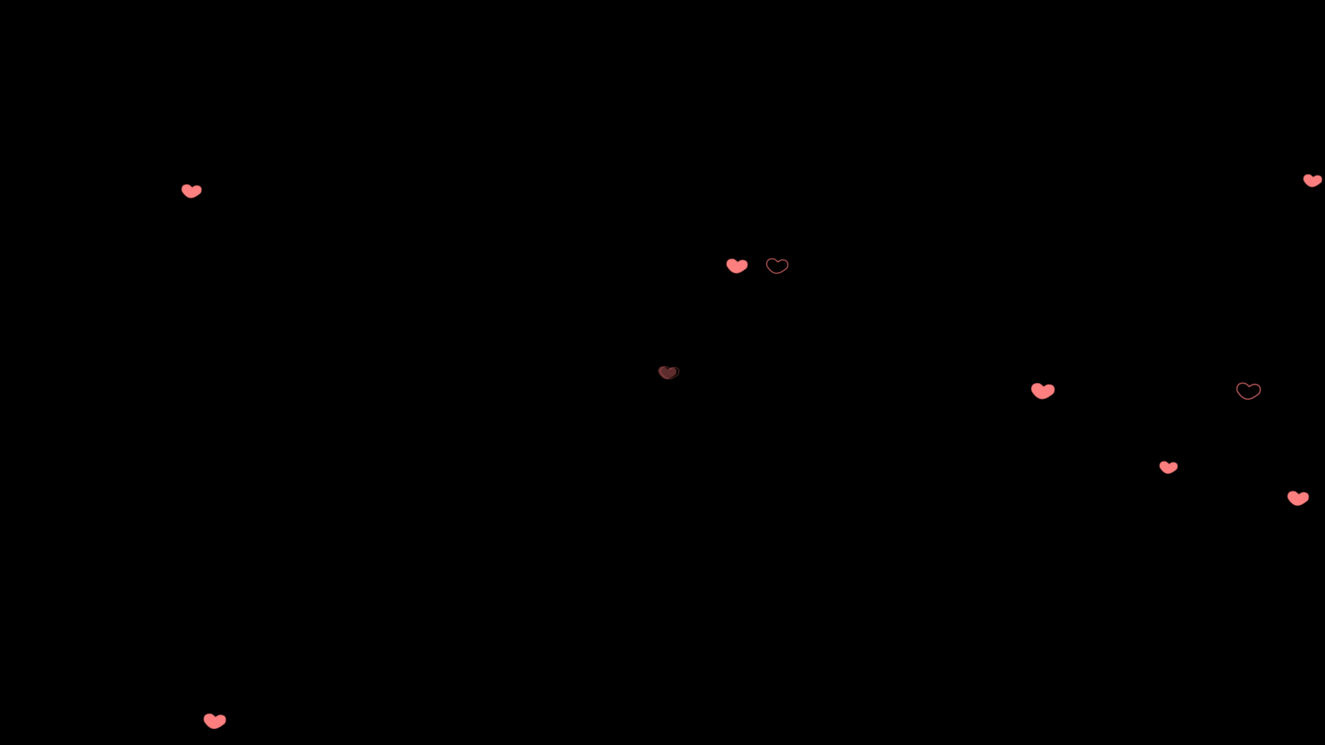 ハートナップ病はどのように診断されますか?