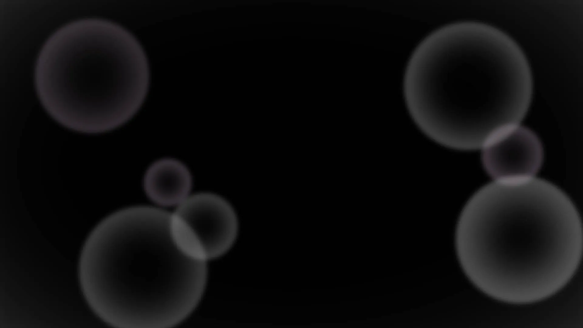 感情表現で使える無料動画素材｜想いが届く。伝わる無料動画素材