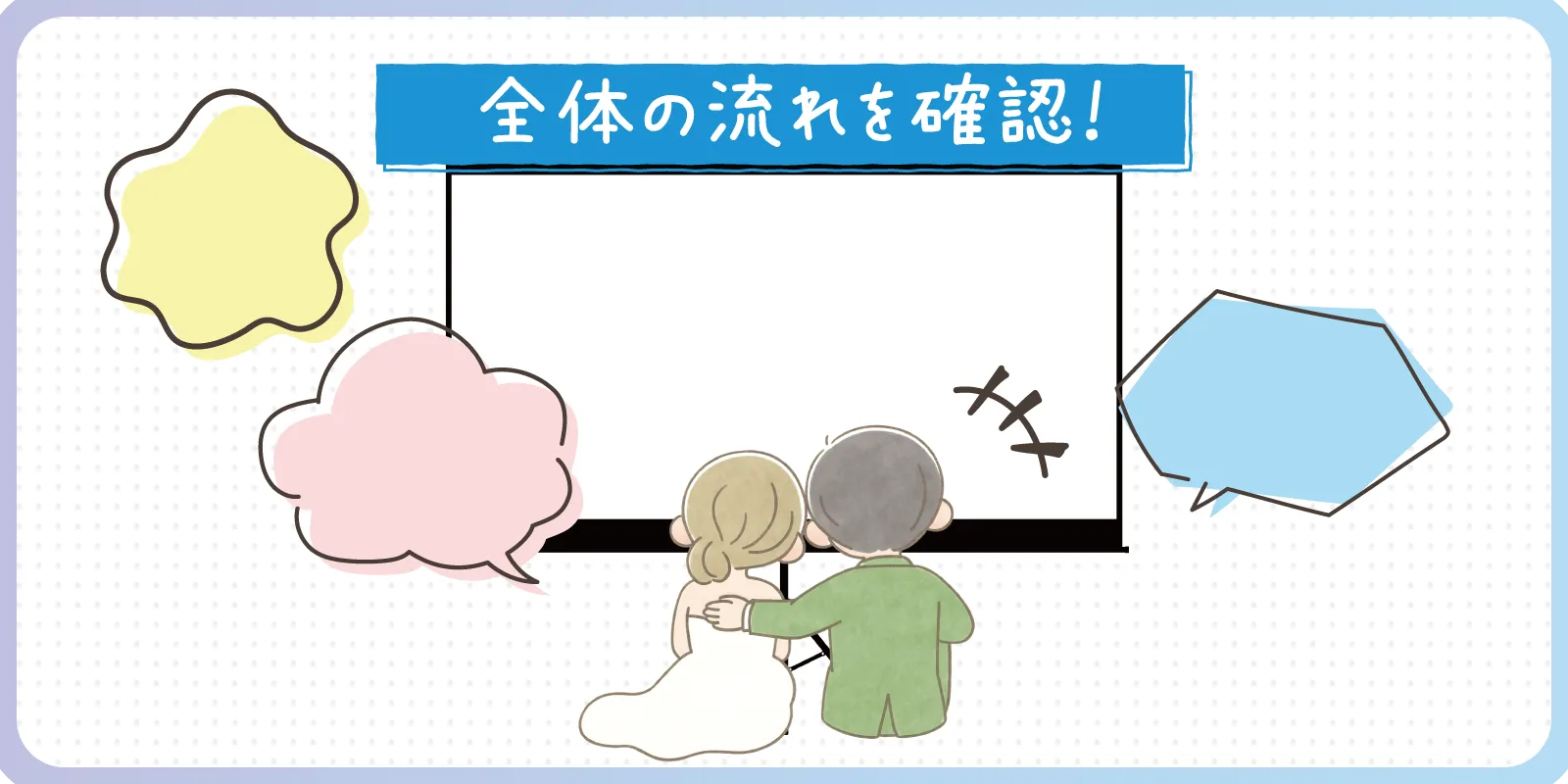 BGMに問題はないか